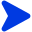 arrow-right